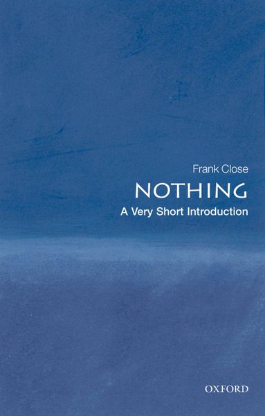 Produktbild: Nothing