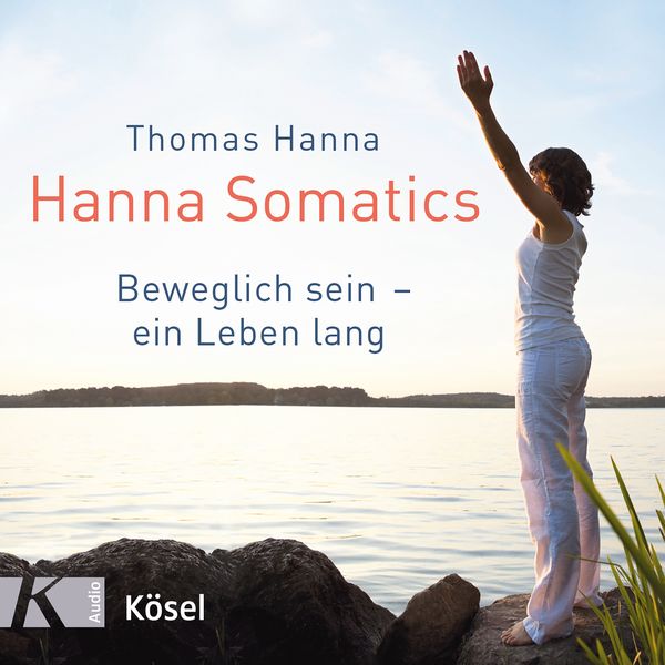 Produktbild: Hanna Somatics