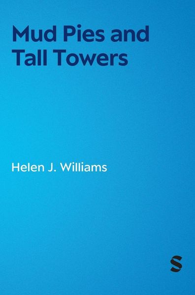 Produktbild: Mud Pies and Tall Towers