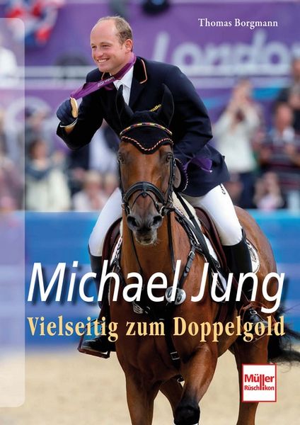 Produktbild: Michael Jung