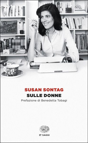 Produktbild: Sulle donne