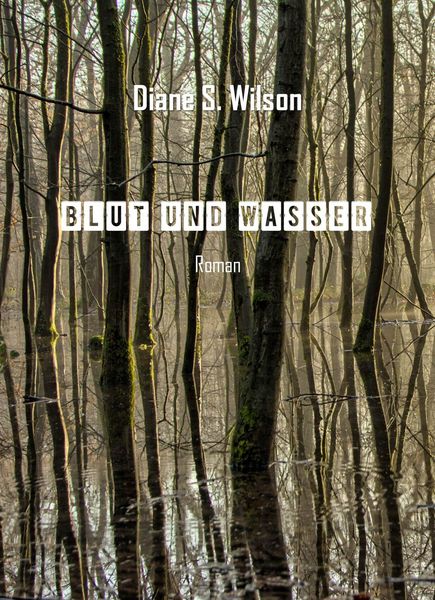 Produktbild: Blut und Wasser