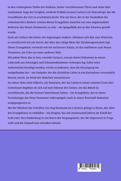 Produktbild: Das Geheimnis des wahren Evangeliums Band 3/b