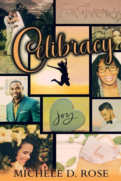 Produktbild: Celibracy!