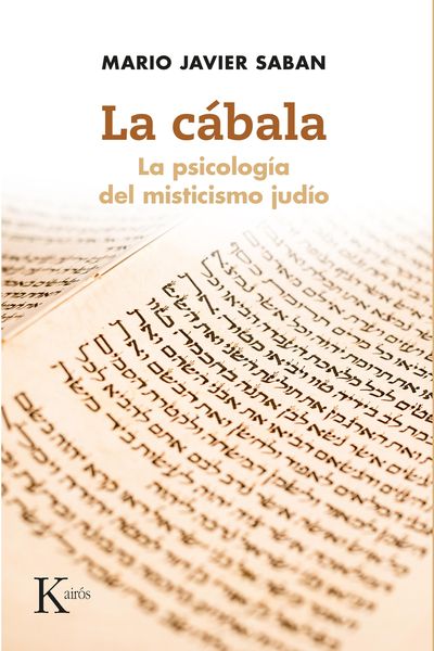 Produktbild: La c&aacute;bala