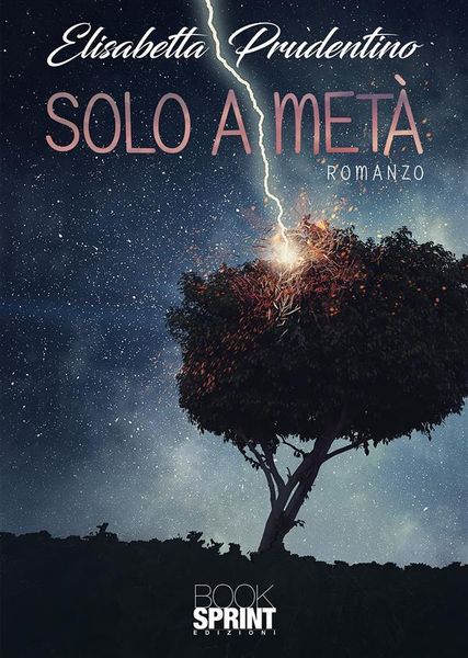 Produktbild: Solo a met&agrave;