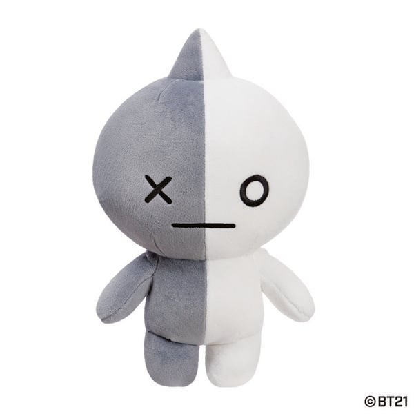 Produktbild: Aurora World - BT21 - Van