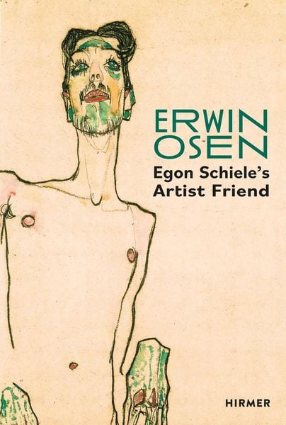 Produktbild: Erwin Osen