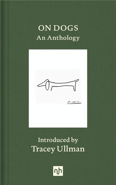Produktbild: On Dogs