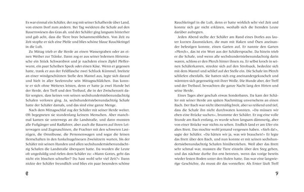 Produktbild: Das Vorlesebuch f&uuml;r kleine starke Helden