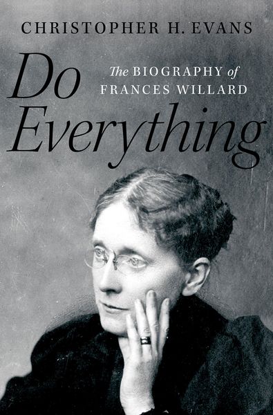 Produktbild: Do Everything