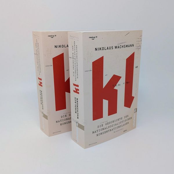 Produktbild: KL