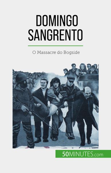 Produktbild: Domingo Sangrento