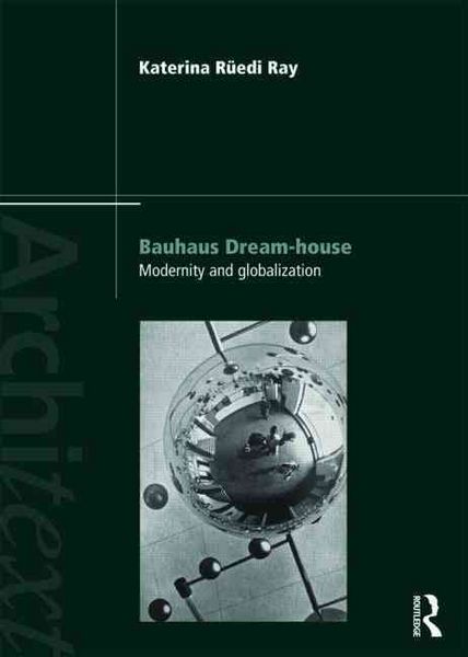 Produktbild: Bauhaus Dream-House