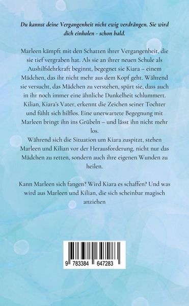 Produktbild: Die Schatten der Vergangenheit
