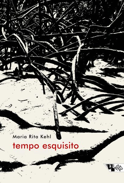 Produktbild: Tempo esquisito