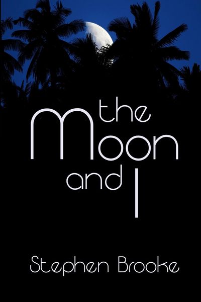 Produktbild: The Moon and I