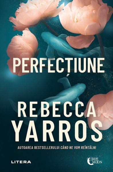 Produktbild: Perfectiune