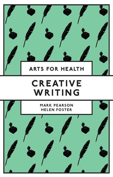 Produktbild: Creative Writing