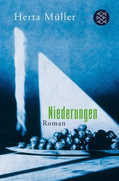 Produktbild: Niederungen