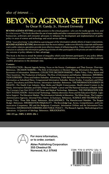 Produktbild: Telematics and Government