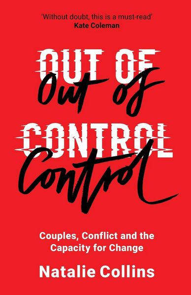 Produktbild: Out of Control