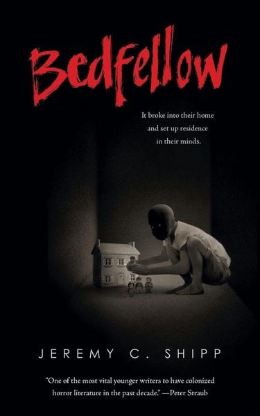 Produktbild: Bedfellow