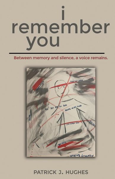 Produktbild: I Remember You