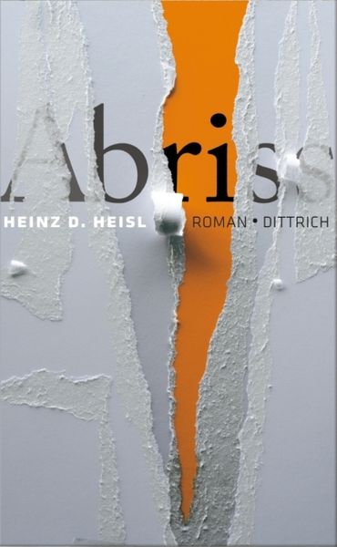 Produktbild: Abriss