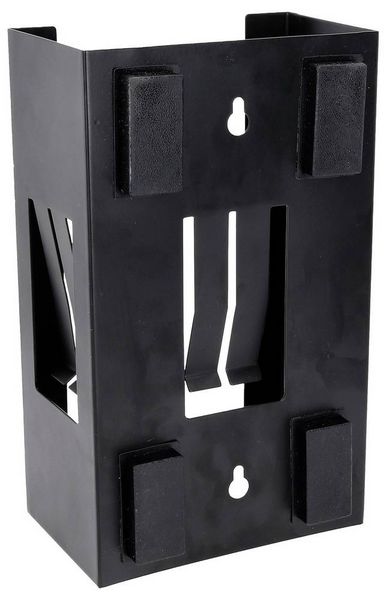 Produktbild: KS Tools Handschuhspender, magnetisch 160.0035 1 St. Handschuhspender