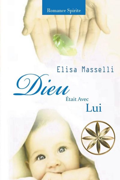 Produktbild: Dieu &Eacute;tait Avec Lui