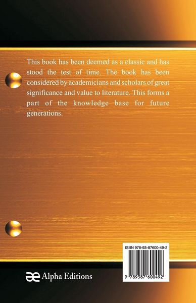 Produktbild: History of Australia and New Zealand From 1606 to 1890