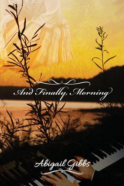 Produktbild: And Finally, Morning