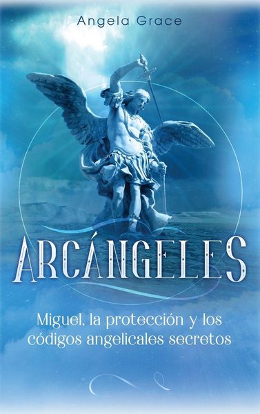 Produktbild: Arc&aacute;ngeles