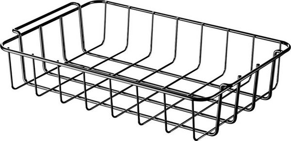 Dometic Group 9108400900 Korb für Dometic Cool-Ice CI 55 - CI 110 Korb 1 St. (B x H x T) 273 x 90 x 407 mm