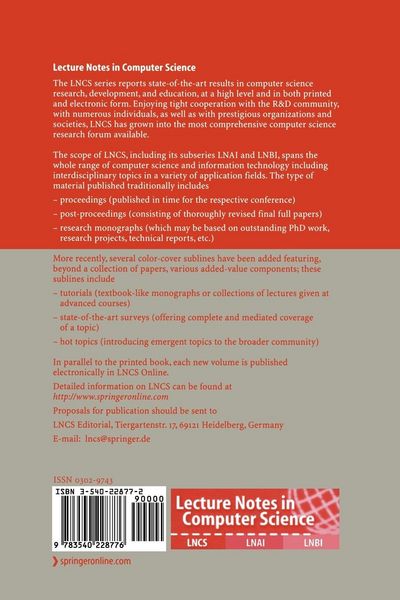 Produktbild: Medical Imaging and Augmented Reality