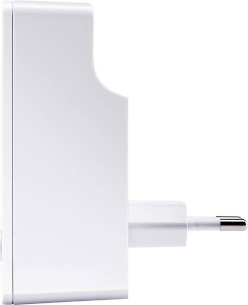 Produktbild: Devolo WLAN Repeater WiFi Repeater ac 9789 1.2 GBit/s