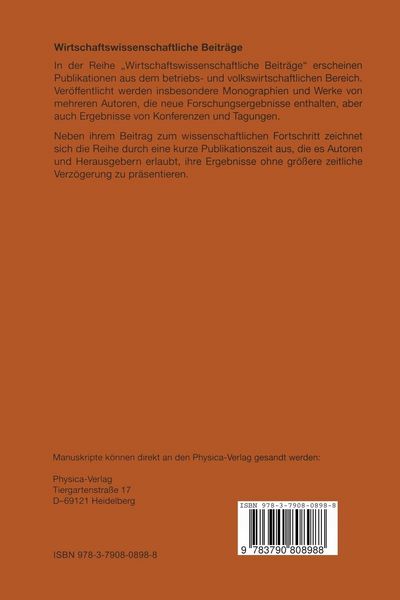 Produktbild: Fiskalpolitik in der Europ&auml;ischen W&auml;hrungsunion
