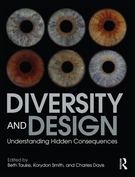 Produktbild: Diversity and Design