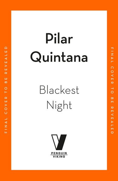 Produktbild: Blackest Night