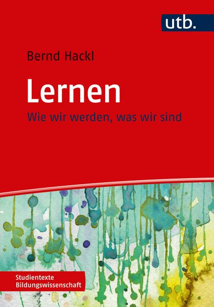 Produktbild: Lernen