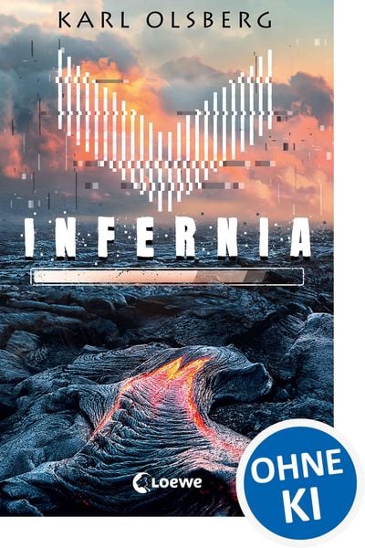Produktbild: Infernia