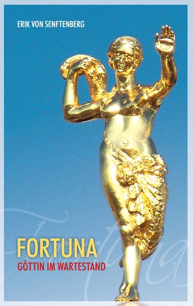 Produktbild: Fortuna