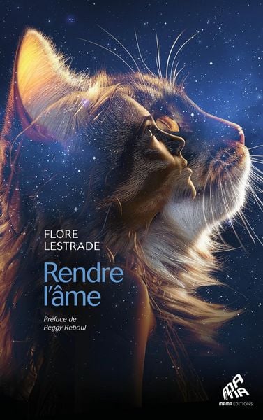 Produktbild: Rendre l'&acirc;me