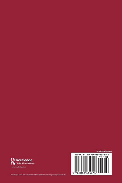 Produktbild: Innovation Systems, Economic Development and Public Policy