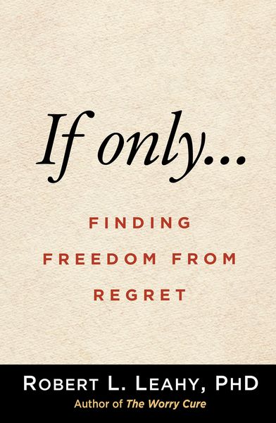 Produktbild: If Only...