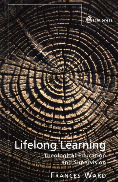 Produktbild: Lifelong Learning