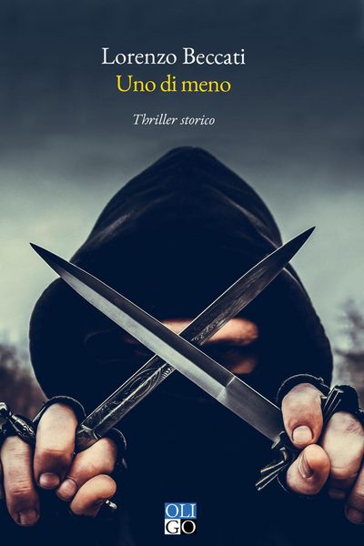 Produktbild: Uno di meno