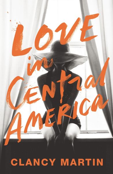 Produktbild: Love in Central America