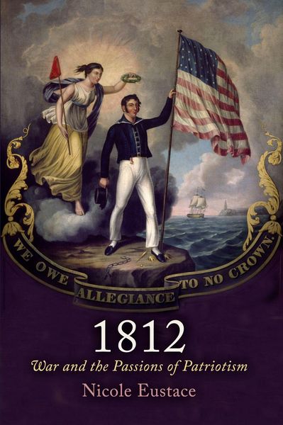 Produktbild: 1812